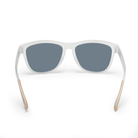 PBPRO Sunglasses Sunglasses | PB Signature Lifestyle | Frost