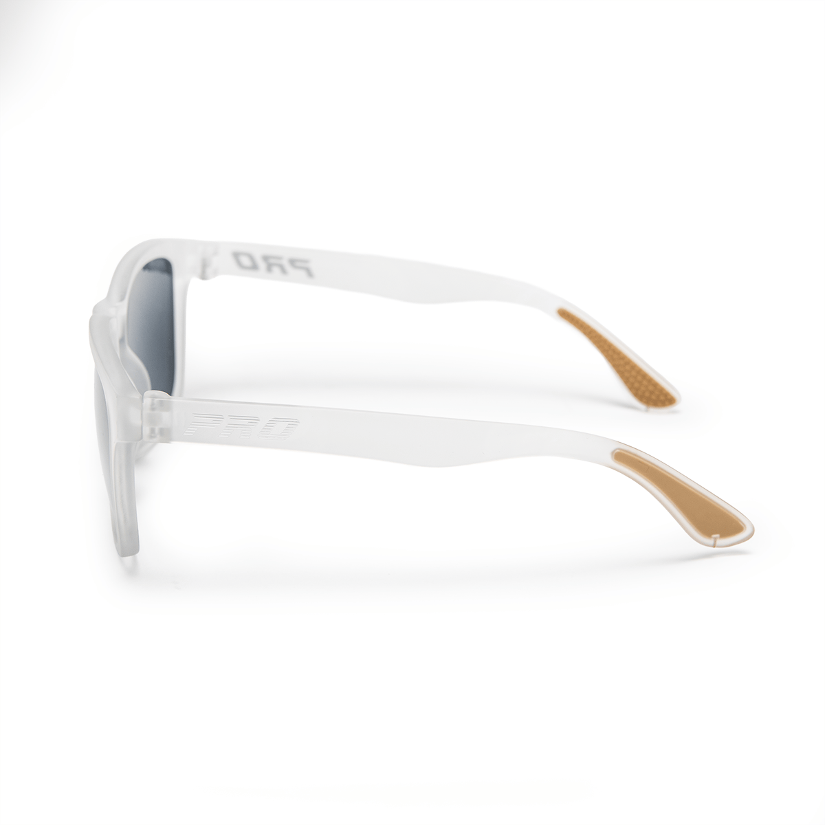 PBPRO Sunglasses Sunglasses | PB Signature Lifestyle | Frost