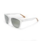 PBPRO Sunglasses Sunglasses | PB Signature Lifestyle | Frost