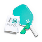 PBPRO Sunglasses Sunglasses | PB Signature Lifestyle | Green