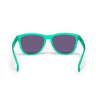 PBPRO Sunglasses Sunglasses | PB Signature Lifestyle | Green