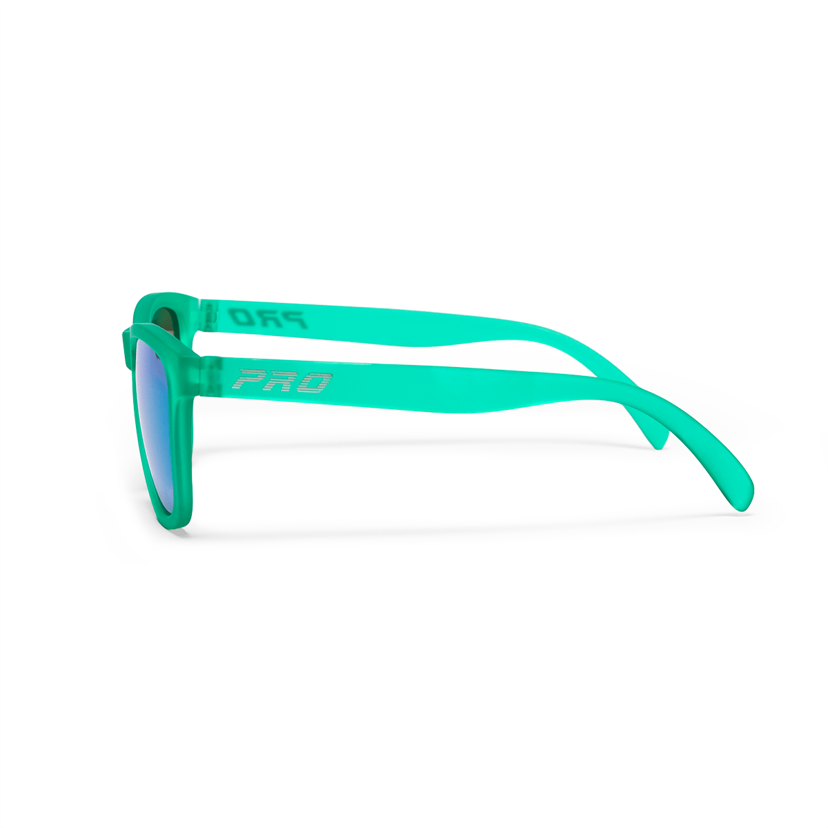 PBPRO Sunglasses Sunglasses | PB Signature Lifestyle | Green