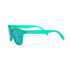 PBPRO Sunglasses Sunglasses | PB Signature Lifestyle | Green
