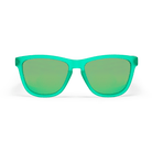PBPRO Sunglasses Sunglasses | PB Signature Lifestyle | Green