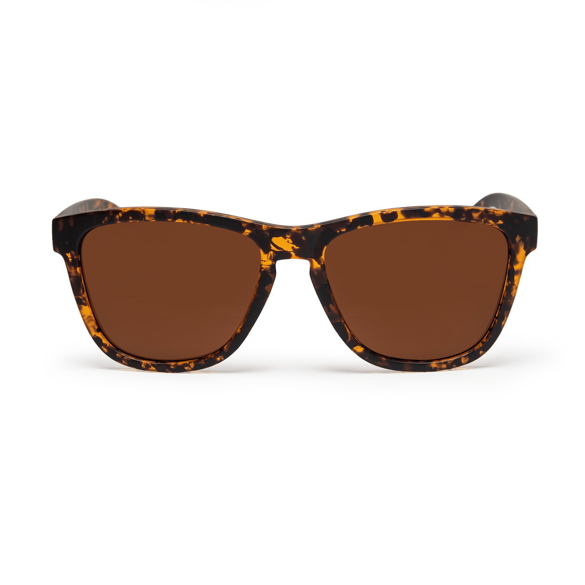 PBPRO Sunglasses Sunglasses | PB Signature Lifestyle | Brown