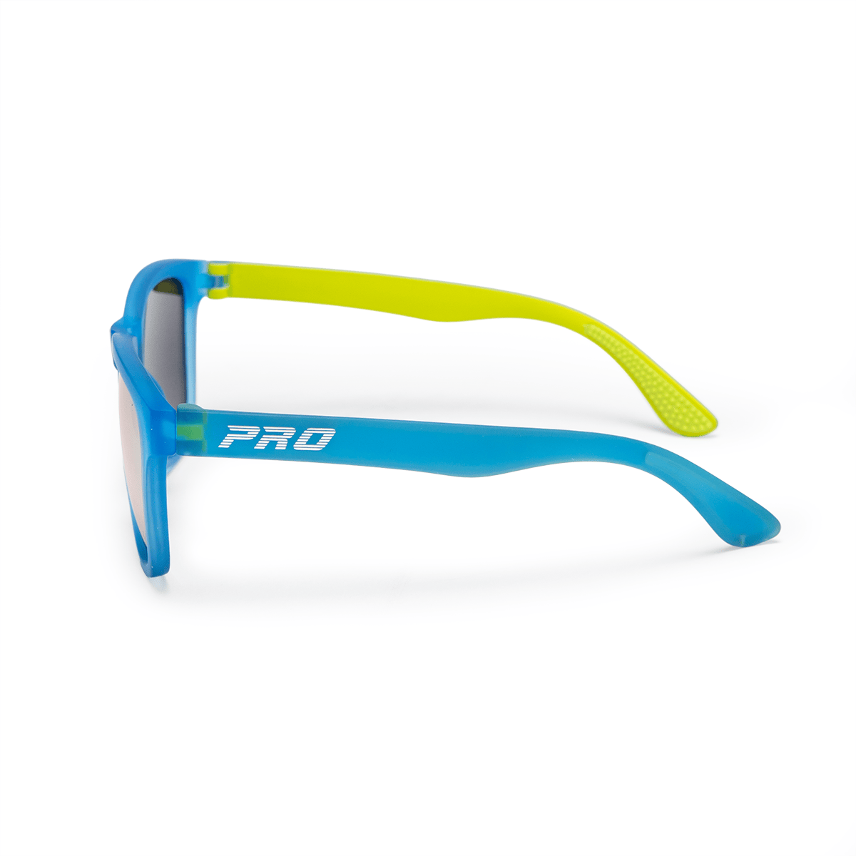 PBPRO Sunglasses Sunglasses | PB Signature Lifestyle | Light Blue