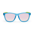 PBPRO Sunglasses Sunglasses | PB Signature Lifestyle | Light Blue