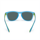 PBPRO Sunglasses Sunglasses | PB Signature Lifestyle | Light Blue