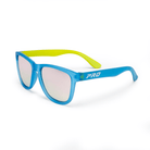 PBPRO Sunglasses Sunglasses | PB Signature Lifestyle | Light Blue