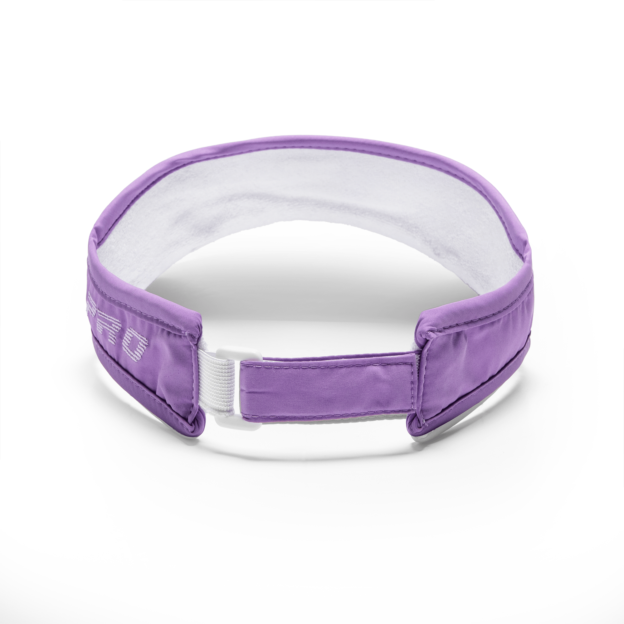 PBPRO Visors Pickleball Visor | PBPRO Performance | Lavender