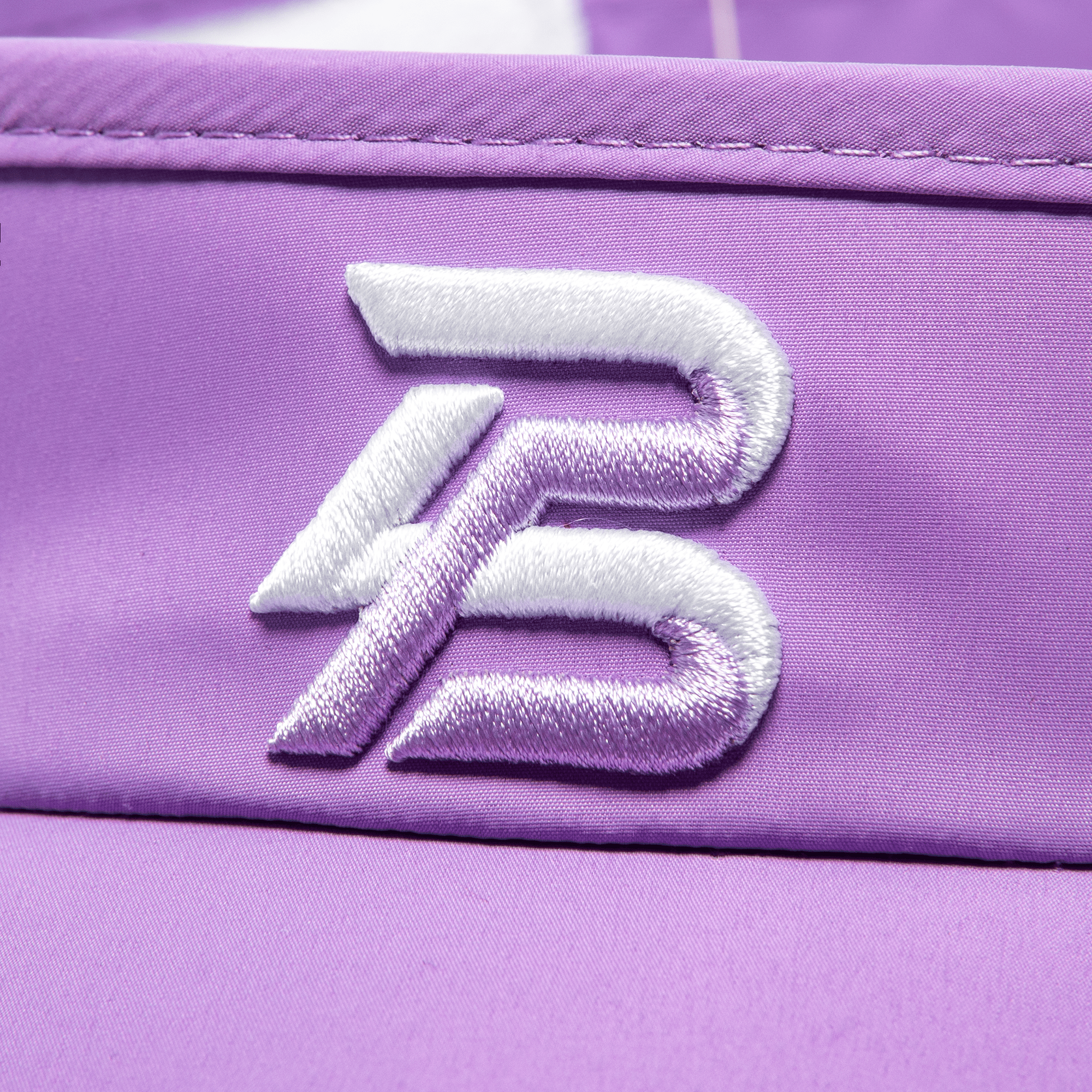 PBPRO Visors Pickleball Visor | PBPRO Performance | Lavender