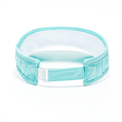 PBPRO Visors Pickleball Visor | PBPRO Performance | Mint Green