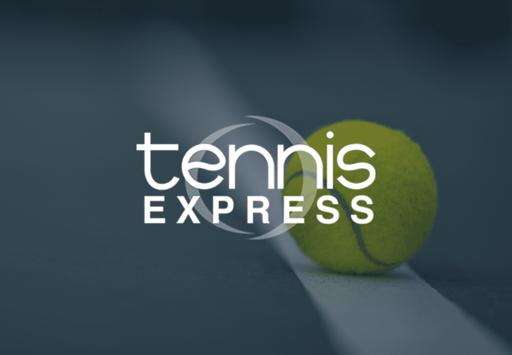 TENNIS EXPRESS